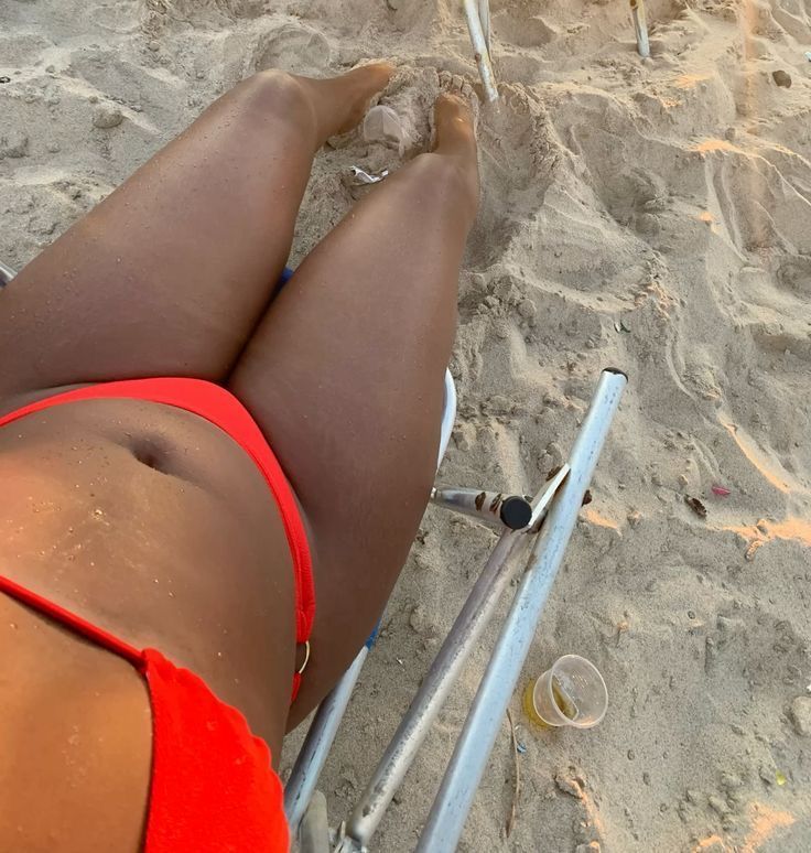 Escort Services, Call Girls And Hookups In Nairobi, Kasarani, Maternity-Kasarani